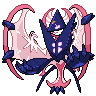 Necrozma (Dusk)